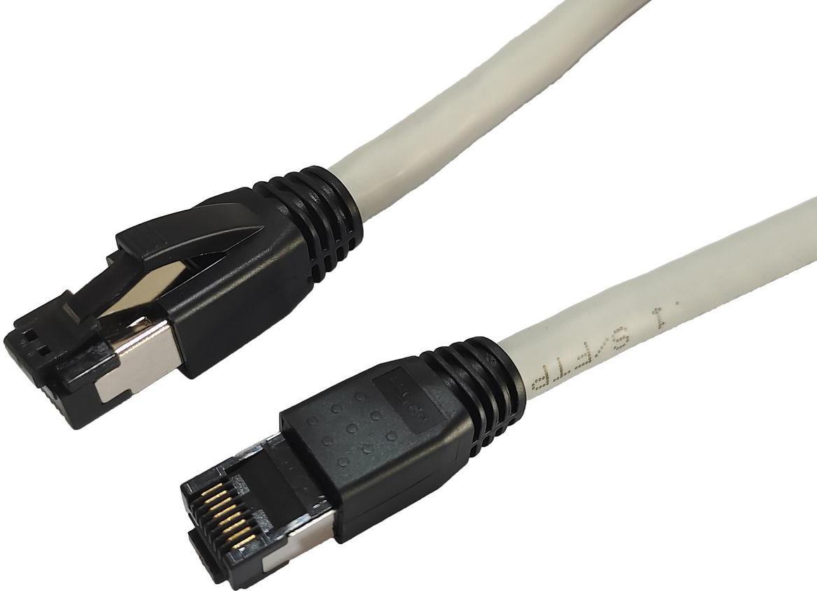 MicroConnect Patch-Kabel (MC-SFTP8010)