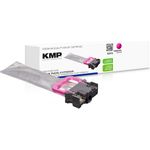 KMP 1645,4006 Druckerpatrone 1 Stück(e) Kompatibel Magenta (1645,4006)