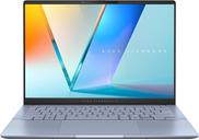 ASUS Vivobook S 14 OLED S5406SA-QD229W (90NB15R2-M00F50)