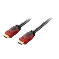 Equip High Speed HDMI Cable with Ethernet (119365)