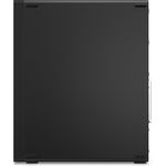 Lenovo ThinkCentre M70s Gen 6 Intel Core Ultra 7 265 16 GB DDR5 512 GB SSD Win 11 Pro SFF Schwarz