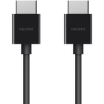 Belkin BoostCharge Ultra High Speed (AV10175BT2MBKV2)