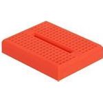 DeLOCK Experimental Mini (18318)