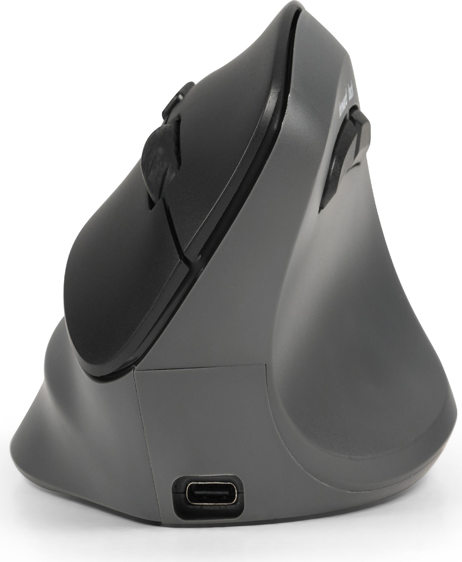 BakkerElkhuizen PRF Pro 3 Vertical Maus Rechtshänder (BNEPRFP3MVMR)