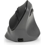 BakkerElkhuizen PRF Pro 3 Vertical Maus Rechtshänder (BNEPRFP3MVMR)