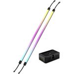 CORSAIR iCUE Link LS350 Aurora RGB (CL-9011135-WW)