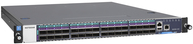 Netgear M4500-32C Managed L2/L3/L4 10G Ethernet (100/1000/10000) Schwarz 1U (CSM4532-100EUS)