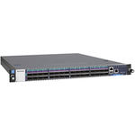 Netgear M4500-32C Managed L2/L3/L4 10G Ethernet (100/1000/10000) Schwarz 1U (CSM4532-100EUS)