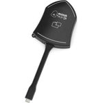 Kindermann KLICK & SHOW TOUCH-UC Transmitter (WMT-C1)