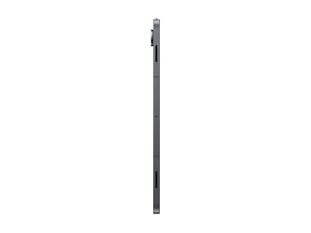 Samsung Galaxy Tab S11 11" 12 GB RAM 128 GB Grau