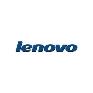 Lenovo On-Site Repair (5WS0A23006)