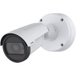 AXIS P1487-LE Netzwerkkamera 1/2.8" Netzwerk Bullet Kamera, Tag-/Nacht, 2592x1944, Infrarot, P66, IP67, IK10 (03183-001)