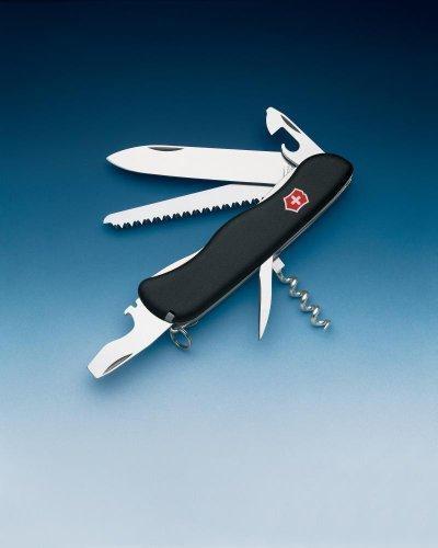 Victorinox Forester (0.8363.3)