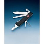 Victorinox Forester (V-0.83 63.3)