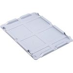 Allit ProfiPlus EuroBox Lid A 600 (456795)