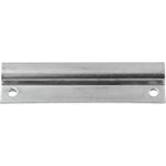 ROADINGER Scharnierstop (30003490)