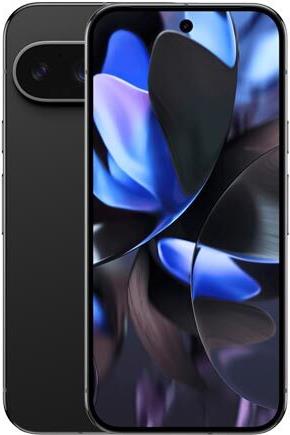 Google Pixel 9 Pro 5G Smartphone (GA05962-GB)