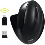 PORT Connect Professional (900706-BT)