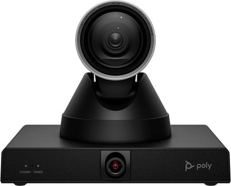 Poly HP Poly Studio E60 (9W1A7AA#AC3)