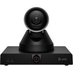 Poly HP Poly Studio E60 (9W1A7AA#AC3)