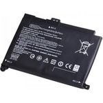 CoreParts MBXHP-BA0183 (MBXHP-BA0183)