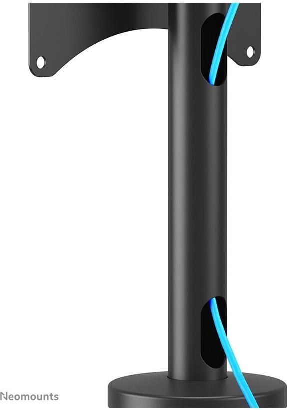 Neomounts DS42-430BL12 (DS42-430BL12)