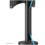 Neomounts DS42-430BL12 (DS42-430BL12)