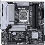 Gigabyte MB GBT Intel 1851 B860M GAMING X WIFI6E (B860M GAMING X WIFI6E)