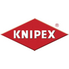 KNIPEX Werkzeugtasche bestückt 8teilig (00 19 58 V02)