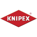 KNIPEX Werkzeugtasche bestückt 8teilig (00 19 58 V02)