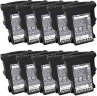 ZEBRA BTRY PACK LITHIUM ION PP+ BLE BEACON MC9400 7000 MAH BATT Q-10 (BTRY-MC94-BLE-10)