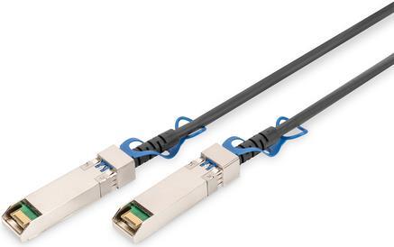 DIGITUS 25GBase Direktanschlusskabel (DN-81243)