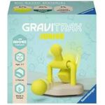 Ravensburger GraviTrax Junior Element Hammer Zubehör für Aktiv-/Fertigkeiten-Spielzeuge (27518)