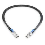 Hewlett-Packard HP Stacking-Kabel (J9665A)