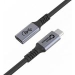 MicroConnect Premium (USB3.2CC1EX)