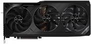 Gigabyte GeForce RTX 3090 Ti GAMING 24G - Grafikkarten - GF RTX 3090 Ti - 24GB GDDR6X - PCIe 4,0 x16 - HDMI, 3 x DisplayPort (GV-N309TGAMING-24GD)