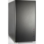 Inter-Tech X2 Duplex Pro (88881366)