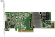 LENOVO DCG ThinkSystem RAID 730-8i 2GB Cache PCIe 12Gb Adapter (4Y37A09722)