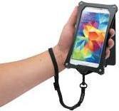 Mobilis 001036 Kofferzubehör Gurt (001036)