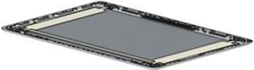 HP LCD BACK COVER JTB (L20433-001)