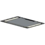 HP LCD BACK COVER JTB (L20433-001)