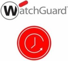 WatchGuard SpamBlocker (WGM67111)