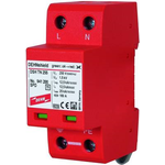 anwendungsoptimierter Kombiableiter 941200 DSH TN 255 DEHNshield (941200)