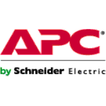 APC Schneider Electric Critical Power & Cooling Services Advantage Plus Service Plan (WADVPLUS-MS-22)