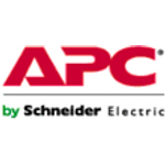 APC Schneider Electric Critical Power & Cooling Services Advantage Prime Service Plan (WADVPRIME-PX-22)