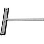 Bosch 2 607 001 375 (2607001375)