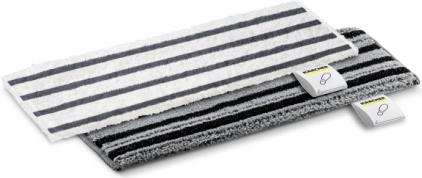 Kärcher Power floor cloth set EasyFix (2.863-342.0)