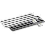 Kärcher Power floor cloth set EasyFix (2.863-342.0)