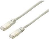 equip Patch-Kabel RJ-45 (M) zu RJ-45 (M) (645617)