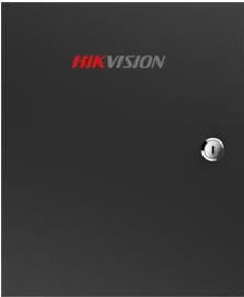 HIKVISION DS-K2804 Zutrittkontrollsystem 4 Türen (DS-K2804)